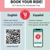 Ride Local Ride gallery