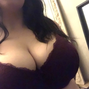 Gallery Image Number 5