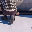 TAG Roofing & Exteriors - Siding Contractors