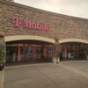 T-Mobile gallery