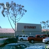 Target gallery