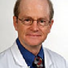 Dr. Charles Rodney Lenahan, MD