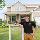 Renewal By Anderson - Altering & Remodeling Contractors