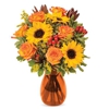 Caruso Florist & Flower Delivery gallery