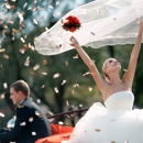 Wedding Videos By Van - Wedding Photography & Videography