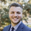 Mike Delich - RBC Wealth Management Financial Advisor gallery