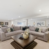 Sunstone Preserve Single Family Homes by Stanley Martin Homes gallery