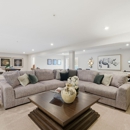 Sunstone Preserve Single Family Homes by Stanley Martin Homes - Real Estate Developers