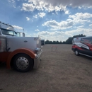 AA&A Windshield & Glass of Lubbock