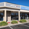 Verizon gallery
