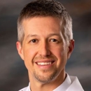 Centennial Heart at Parkridge - Physicians & Surgeons, Cardiology