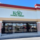 KORT Physical Therapy - La Grange - Physical Therapists