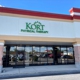 KORT Physical Therapy - La Grange