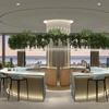 Andare Residences Design by Pininfarina gallery
