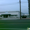 Core & Main - Industrial Equipment & Supplies-Wholesale
