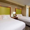 SpringHill Suites by Marriott Lynchburg Airport/University Area gallery