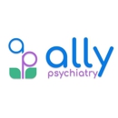Ally Psychiatry - Valleydale Rd.