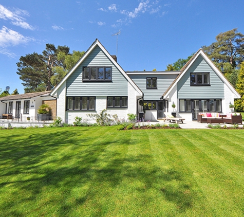 Cairncross Group Capital (CGC) - Narre Warren, VIC