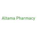 Altama Discount Pharmacy - Pharmacies