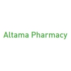 Altama Discount Pharmacy