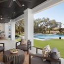 Toll Brothers at Woodland Estates - Real Estate Developers