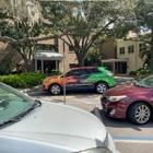 SERVPRO of Cape Coral South