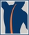 Brisbane Chiropractic Centre - Chiropractors