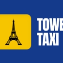 AB Tower Taxi Cab of the South Shore - Taxis