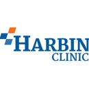 Harbin Clinic ENT & Allergy Calhoun - Physicians & Surgeons, Otorhinolaryngology (Ear, Nose & Throat)