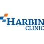 Harbin Clinic ENT & Allergy Calhoun