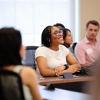Wake Forest University School of Business gallery