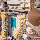 The Pearl Hotel - Hotels