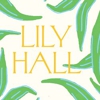 Lily Hall- A Boutique Hotel gallery