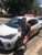 Nev's Driving School - Driving Lessons & Schools
