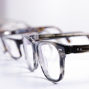 The Eye Care Center - Macedon - Contact Lenses