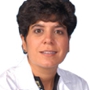 Christen M Mowad, MD