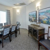 Solstice Senior Living at Palatine gallery