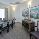Solstice Senior Living at Palatine - Retirement Communities