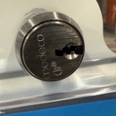 A & H Locksmith Services - Locks & Locksmiths