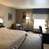 Hampton Inn El Dorado gallery
