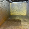 Speedy AC Duct Cleaning Service® gallery