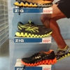 Reebok- Closed gallery