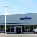Dean Team Hyundai - New Car Dealers