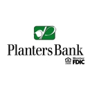Planters Bank - Credit Card Companies