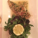 La Boheme - Restaurants