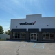 Verizon