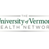 University of VT Medical Center gallery