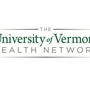 The University of Vermont Medical Center