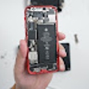 Fix Max - Cellular Telephone Equipment & Supplies