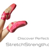 StretchStrength.com gallery